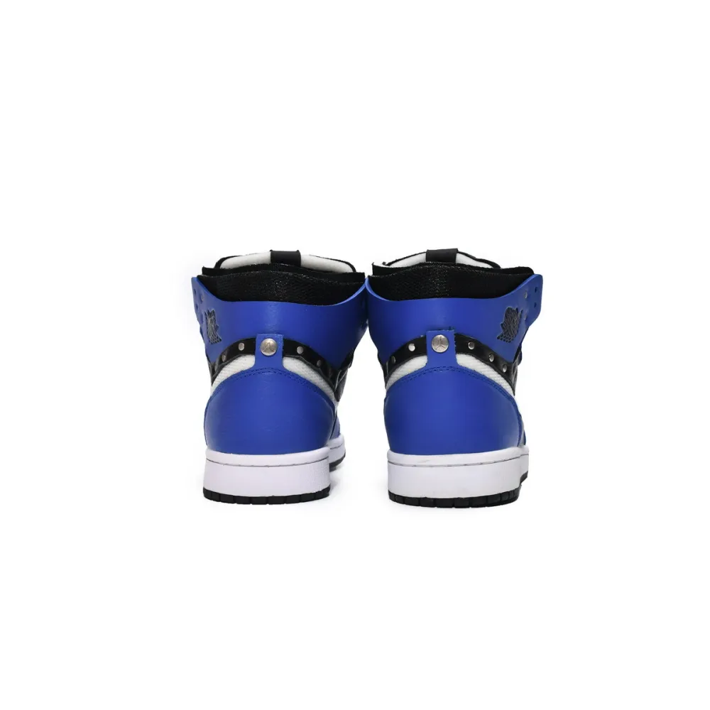 PKGoden Jordan 1 Retro High Zoom Sisterhood (W) CZ1360-401