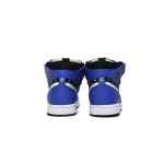 PKGoden Jordan 1 Retro High Zoom Sisterhood (W) CZ1360-401