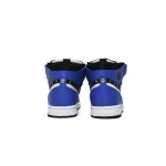 PKGoden Jordan 1 Retro High Zoom Sisterhood (W) CZ1360-401