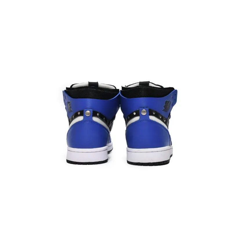 PKGoden Jordan 1 Retro High Zoom Sisterhood (W) CZ1360-401