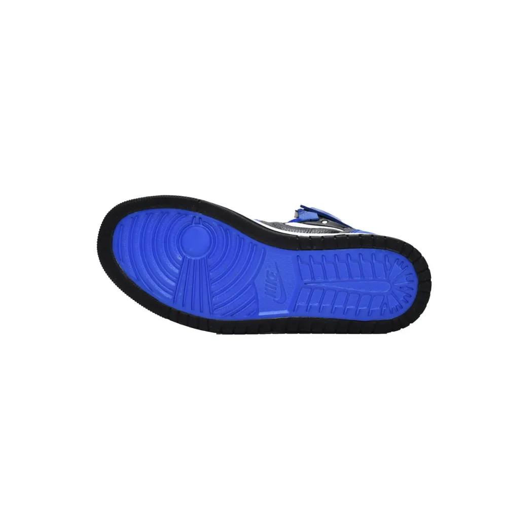 PKGoden Jordan 1 Retro High Zoom Sisterhood (W) CZ1360-401