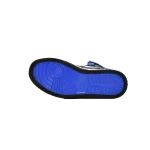 PKGoden Jordan 1 Retro High Zoom Sisterhood (W) CZ1360-401