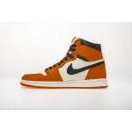 PKGoden Jordan 1 Retro Reverse Shattered Backboard 555088-113