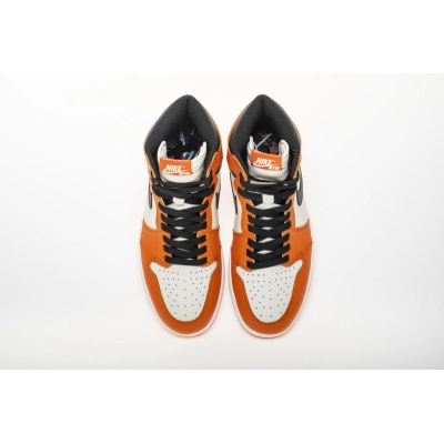 PKGoden Jordan 1 Retro Reverse Shattered Backboard 555088-113 02