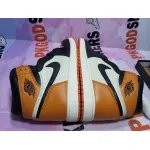 PKGoden Jordan 1 Retro Shattered Backboard 555088-005