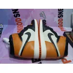 PKGoden Jordan 1 Retro Shattered Backboard 555088-005