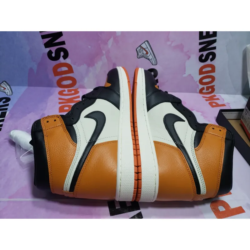 PKGoden Jordan 1 Retro Shattered Backboard 555088-005