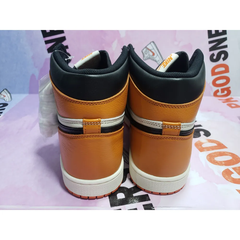 PKGoden Jordan 1 Retro Shattered Backboard 555088-005