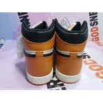 PKGoden Jordan 1 Retro Shattered Backboard 555088-005