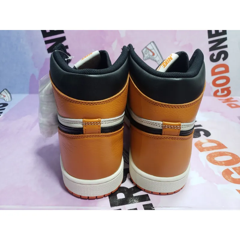 PKGoden Jordan 1 Retro Shattered Backboard 555088-005