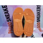 PKGoden Jordan 1 Retro Shattered Backboard 555088-005