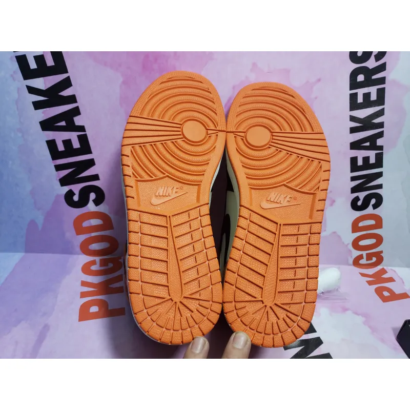 PKGoden Jordan 1 Retro Shattered Backboard 555088-005