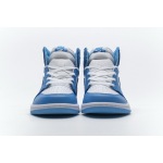 PKGoden Jordan 1 Retro UNC 555088-117