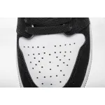 PKGoden Jordan 1 Retro Valentine&#39;s Day 2017 (GS) 881426-009