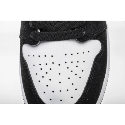 PKGoden Jordan 1 Retro Valentine's Day 2017 (GS) 881426-009 02