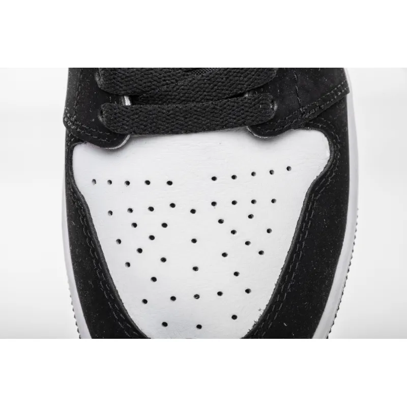 PKGoden Jordan 1 Retro Valentine&#39;s Day 2017 (GS) 881426-009