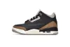 PKGoden Jordan 3 Retro Desert Elephant CT8532-008