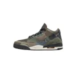PKGoden Jordan 3 Retro Patchwork Camo DO1830-200