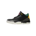 PKGoden Jordan 3 Retro SE Animal Instinct 2.0 CV3583-003