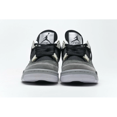 PKGoden Jordan 4 Retro Fear Pack 626969-030 02