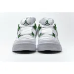PKGoden Jordan 4 Retro Metallic Green CT8527-113