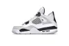 PKGoden Jordan 4 Retro Military Black  DH6927-111