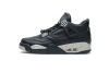 PKGoden Jordan 4 Retro Oreo (2015) 314254-003