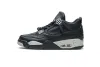 PKGoden Jordan 4 Retro Oreo (2015) 314254-003