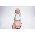 PKGoden Jordan 4 Retro Shimmer (W) DJ0675-200