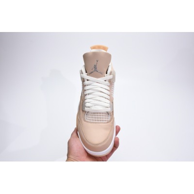 PKGoden Jordan 4 Retro Shimmer (W) DJ0675-200 02