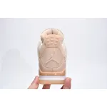 PKGoden Jordan 4 Retro Shimmer (W) DJ0675-200