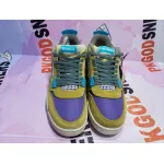 PKGoden Jordan 4 Retro SP 30th Anniversary Union Desert Moss DJ5718-300