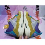 PKGoden Jordan 4 Retro SP 30th Anniversary Union Desert Moss DJ5718-300