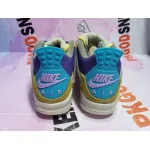 PKGoden Jordan 4 Retro SP 30th Anniversary Union Desert Moss DJ5718-300