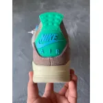 PKGoden Jordan 4 Retro SP 30th Anniversary Union Taupe Haze DJ5718-242