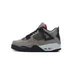 PKGoden Jordan 4 Retro Taupe Haze DB0732-200