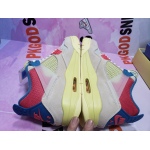 PKGoden Jordan 4 Retro Union Guava Ice DC9533-800