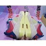 PKGoden Jordan 4 Retro Union Guava Ice DC9533-800