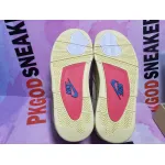 PKGoden Jordan 4 Retro Union Guava Ice DC9533-800