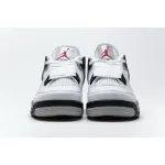 PKGoden Jordan 4 Retro White Cement (2016) 840606-192