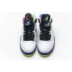 PKGoden Jordan 5 Retro Alternate Bel-Air DB3335-100