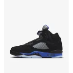 PKGoden Jordan 5 Retro Racer Blue CT4838-004