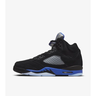 PKGoden Jordan 5 Retro Racer Blue CT4838-004 01