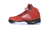 PKGoden Jordan 5 Retro Toro Bravo  DD0587-600