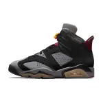 PKGoden Jordan 6 Retro Bordeaux CT8529-063