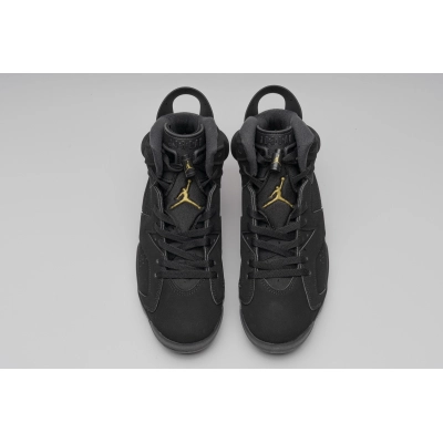 PKGoden Jordan 6 Retro DMP (2020) CT4954-007 02