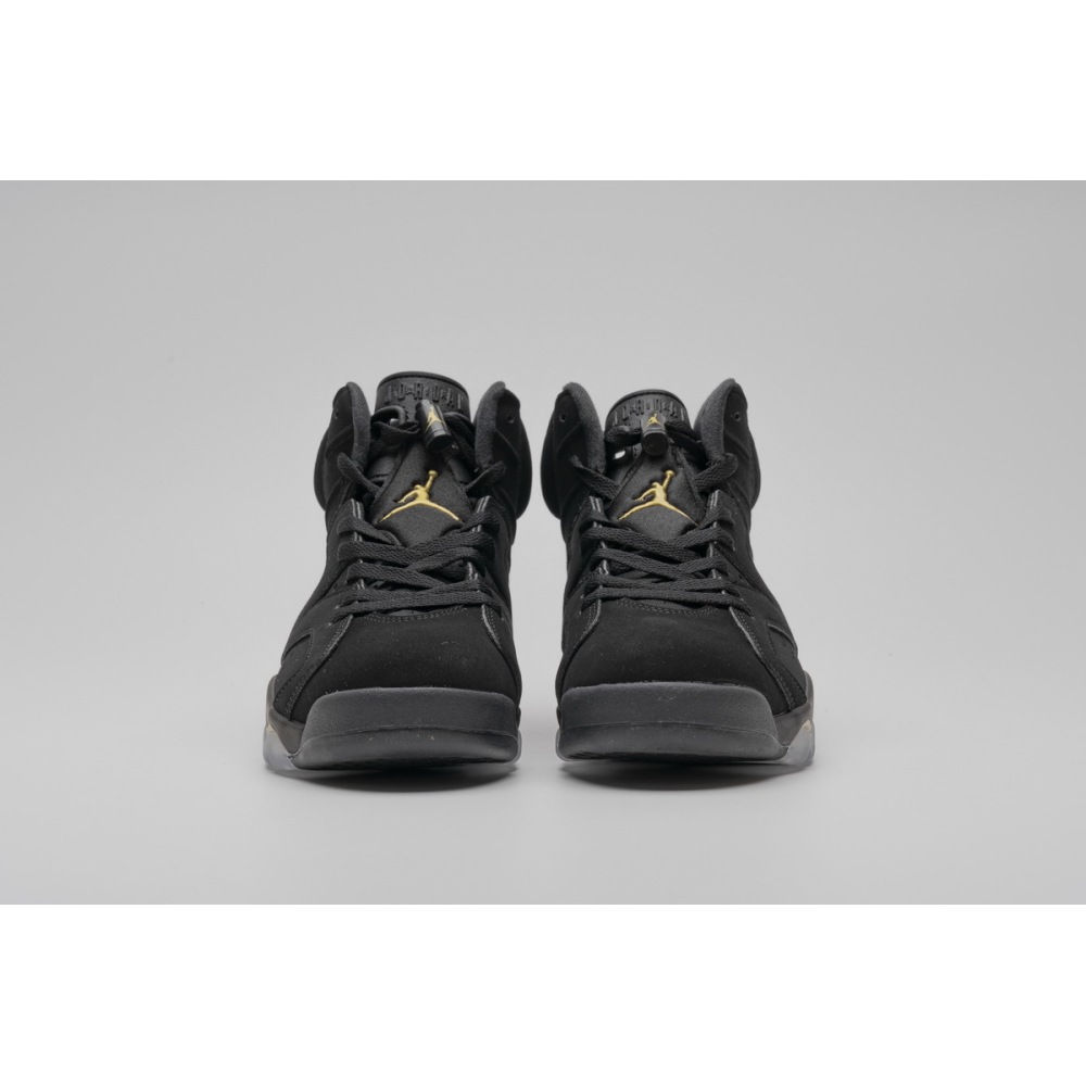 PKGoden Jordan 6 Retro DMP (2020) CT4954-007