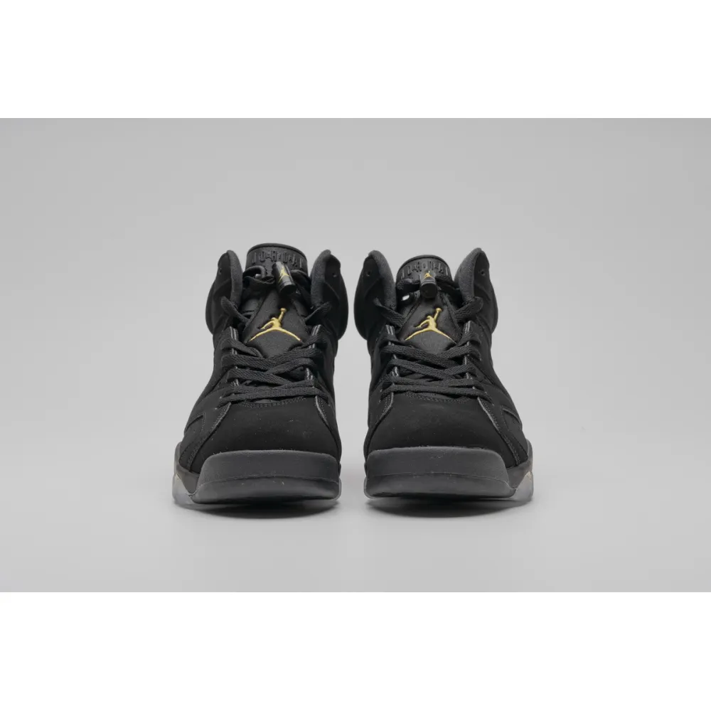 PKGoden Jordan 6 Retro DMP (2020) CT4954-007