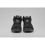 PKGoden Jordan 6 Retro DMP (2020) CT4954-007