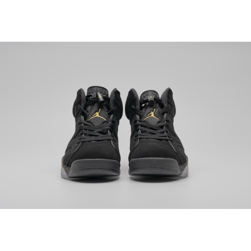 PKGoden Jordan 6 Retro DMP (2020) CT4954-007